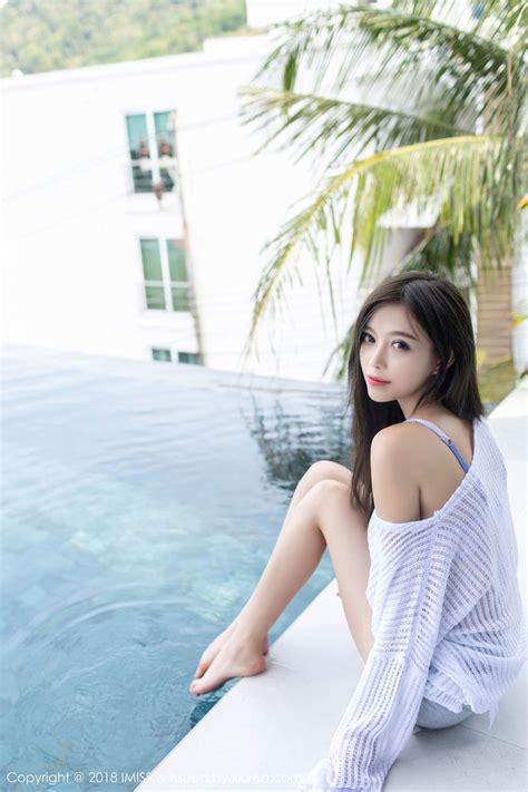 美法官裁决特朗普向洛杉矶派兵违法