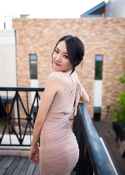 前CBA球员：不喜欢麦迪他贼装X11年前对位我32分打爆了他