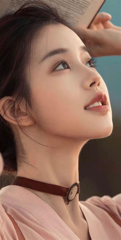 智能语音助手：未来生活的得力助手